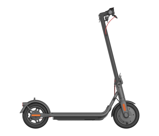 Navee V25i Pro - 1529935 - zdjęcie 4